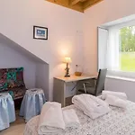 Rural Balneario De