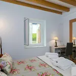 بيت للعطل Rural Balneario De