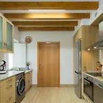 بيت للعطل Rural Balneario De *