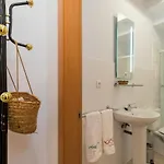 Rural Balneario De