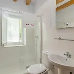 Rural Balneario De بيت للعطل *