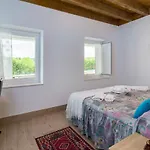 بيت للعطل Rural Balneario De