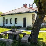 Rural Balneario De *