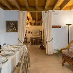 Rural Balneario De Fontibre