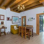 Rural Balneario De * Fontibre