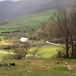 Rural Balneario De Fontibre