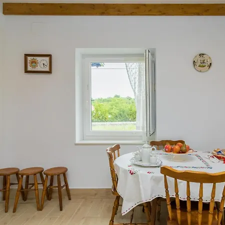 Rural Balneario De