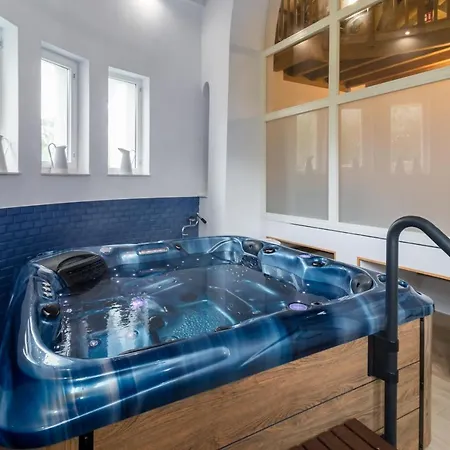 Rural Balneario De Holiday home