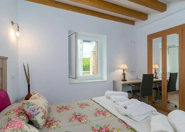 Hébergement de vacances Rural Balneario De