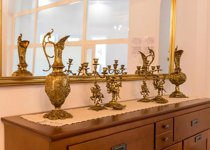 Rural Balneario De *