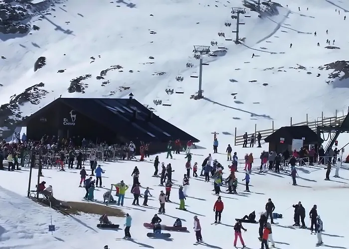 Rural Balneario De Fontibre
